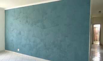 Imagem 7: Apartamento para aluguel com 2 quartos - Rua Cipriano Barata, Parque Anchieta