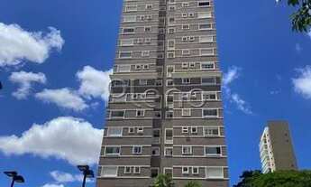 Imagem: Apartamento á venda Condomínio The One