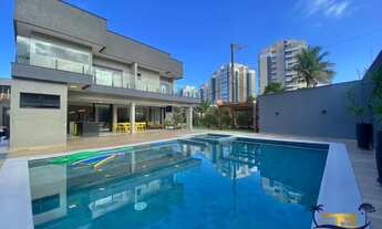 Imagem 7: Mansão em frente a praia - Centro de Bertioga