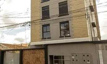 Imagem: Apartamento para aluguel tem 50 metros quadrados