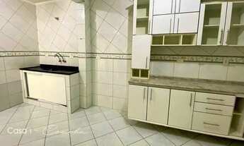 Imagem 7: Apartamento Jardim Paramout - Lindíssima