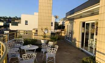 Imagem 2: GARIBALDI - Apartamento Padrão - Centro