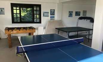 Imagem 5: Casa para Venda em Angra dos Reis, Portobello, 10 dormitórios, 8 suítes, 10 banheiros, 4 v