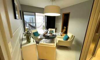 Imagem 5: Excelente imóvel de alto padrão, R$ 2.200.000,00 á venda no Jardim Luna - João Pessoa/PB