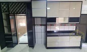 Imagem 6: Casa - Jardim da Balsa II - Americana