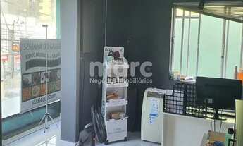 Imagem 6: SAO PAULO - Loja/Salão - CIDADE MONÇÕES