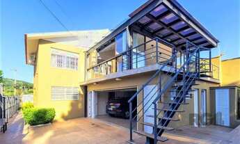 Imagem 7: Casa de 380m², bairro Guarujá