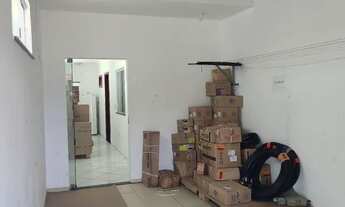 Imagem 2: Sobrado a venda Casa com 5 dormitórios