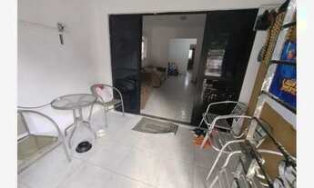 Imagem 3: Casa à venda em Ouro Preto - Olinda