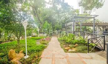 Imagem 5: Cobertura à venda Rua Curupaiti, Cristal - Porto Alegre