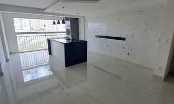 Imagem 6: Apto Alto Padrão 2 Quartos. Ao lodo do metrô da Samambaia