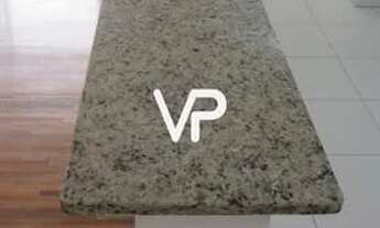 Imagem 7: Apartamento para locação em Alphaville