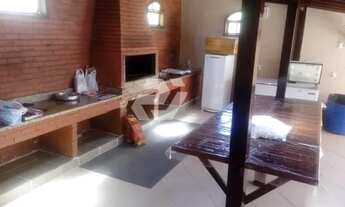 Imagem: Condominio Espigão