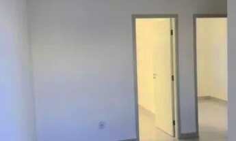 Imagem 2: Alugo caso no condomínio Gardênia - bairro mangabeira