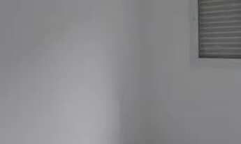 Imagem 7: OPORTUNIDADE - Jd Record - Taboão da Serra - 02 dormitórios - sacada - 01 vaga - venda à v