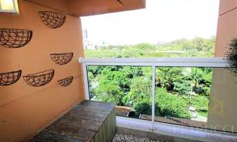 Imagem 6: Apartamento - Vila Mariana - São Paulo