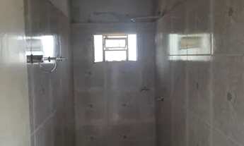 Imagem 3: Casa 1 quartos na 26 de Setembro