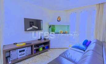 Imagem 5: Portal do Sol I - Sobrado 4 quartos, sendo 4 suítes