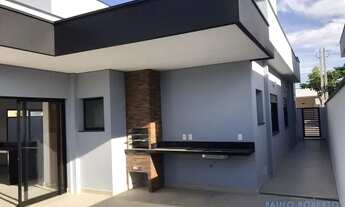 Imagem: CASA EM CONDOMÍNIO - CONDOMÍNIO TERRAS