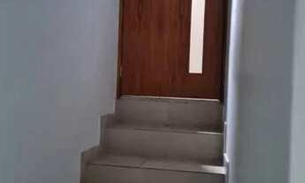 Imagem 8: Casa - Jardim do Lago Continuação - Campinas