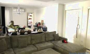 Imagem 2: APARTAMENTO - VILA LEOPOLDINA - SP