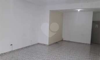 Imagem 5: Imóvel comercial e residencial Vila Monumento