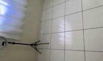 Imagem 4: NAT - Casa possui 46 metros quadrados com 2 quartos em Bultrins - Olinda - Pernambuco