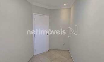 Imagem 7: Locação Conjunto de salas Paraíso São Paulo