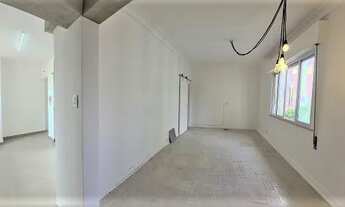 Imagem 5: LOCAÇÃO - JD PAULISTA APTO.02DORM 114 M2 Á.Ú COZ. AMERICANA SEM VAGA ÓTIMO LOCAL