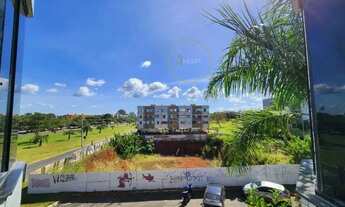 Imagem 4: Apartamento QRSW 2 Sudoeste