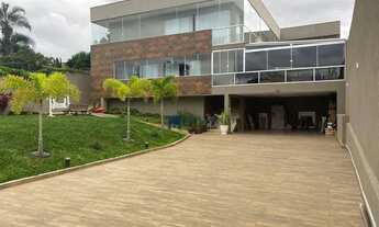 Imagem: Aluga-se Casa Top, Alto Padrão, 700m²