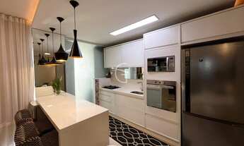 Imagem 4: JOINVILLE - Apartamento Padrão - AMÉRICA