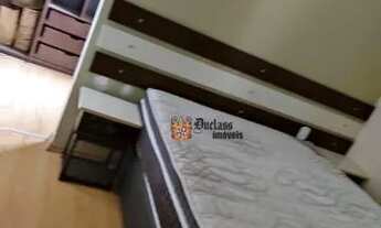 Imagem 6: Apartamento com 2 dormitórios sendo 1 suíte à venda, 59 m² por R$ 429.000 - Casa Branca