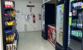 Imagem 4: Apartamento para Locação- Hambury - 79 mts - Jundiaí