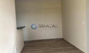 Imagem 4: Apartamento Padrão em São José dos Campos