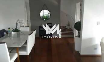 Imagem 3: Casa com piscina no Jardim Floresta