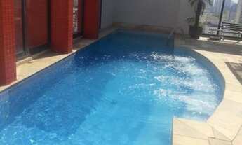 Imagem 2: APARTAMENTO - BROOKLIN - SP