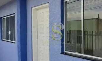 Imagem 3: Casa à venda em Atibaia - 225 m² - aceita Financiamento Bancário - Atibaia/SP