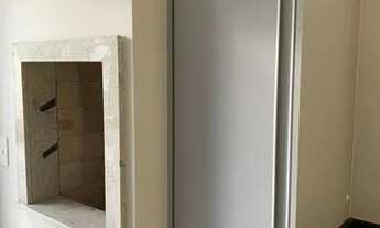 Imagem 5: Apartamento em Pedra Branca - Palhoça, SC