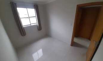 Imagem 7: Apartamento à venda, Piratininga (Venda Nova), Belo Horizonte, MG