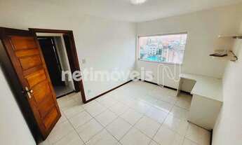 Imagem 11: Venda ou locação Apartamento 2 quartos Brotas Salvador