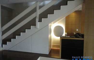 Imagem 3: CASA ASSOBRADADA - JARDIM GUEDALA - SP