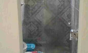 Imagem 5: Vendo ótima casa em rio novo maceio