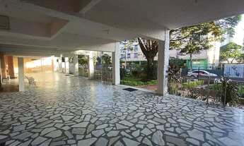 Imagem 3: Apartamento com 2 quartos em Alcântara - São Gonçalo - RJ