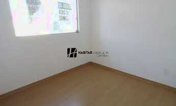 Imagem 4: BELO HORIZONTE - Padrão - Copacabana