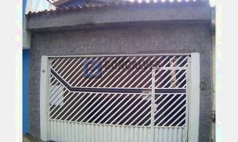 Imagem: SAO BERNARDO DO CAMPO - Residential / Home