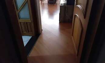 Imagem 4: Apartamento para aluguel com 54 metros quadrados com 2 quartos em Bandeiras - Osasco - SP