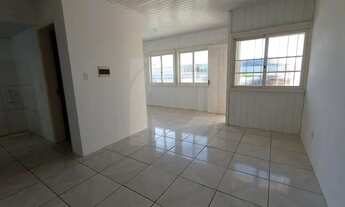 Imagem 4: PORTãO - Casa Padrão - Centro