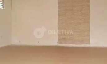 Imagem: Casa para aluguel, 2 quartos, 5 vagas, SANTA