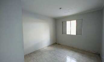 Imagem 4: Sobrado para venda com 187 metros quadrados com 3 quartos em Vila Butantã - São Paulo - SP